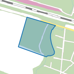 Perceel BNK01-D-715
