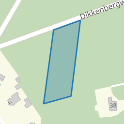Perceel BNK01-D-736