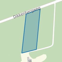 Perceel BNK01-D-738