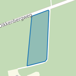 Perceel BNK01-D-739
