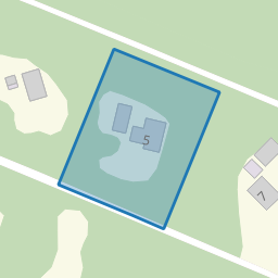 Perceel BNK01-D-757