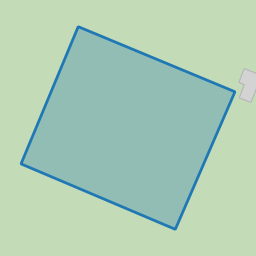 Perceel BNK01-D-772
