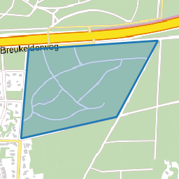 Perceel BNK01-D-828