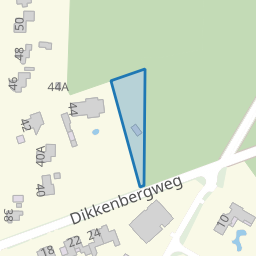 Perceel BNK01-D-837