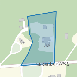 Perceel BNK01-D-870