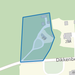 Perceel BNK01-D-871