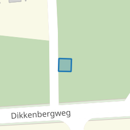 Perceel BNK01-D-881
