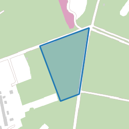 Perceel BNK01-D-885