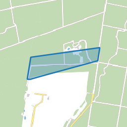Perceel BNK01-D-895