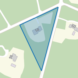 Perceel BNK01-D-929