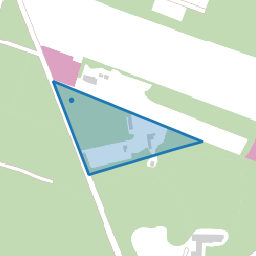 Perceel BNK01-D-939