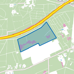 Perceel BNK01-D-942