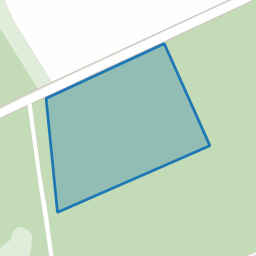 Perceel BNK01-D-948