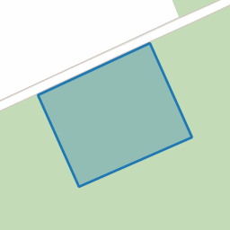 Perceel BNK01-D-949