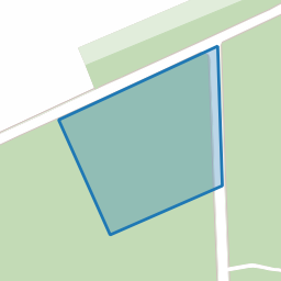 Perceel BNK01-D-950