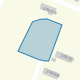 Perceel BNK01-D-989