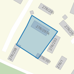 Perceel BNK01-D-991