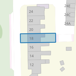 Perceel BNK01-E-10004