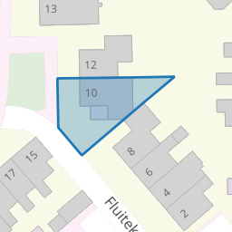 Perceel BNK01-E-10018