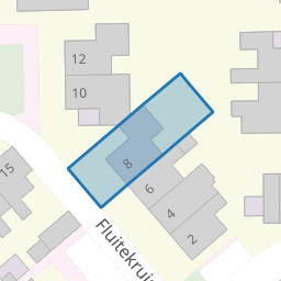 Perceel BNK01-E-10019