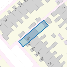 Perceel BNK01-E-10036