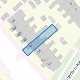 Perceel BNK01-E-10040