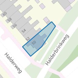 Perceel BNK01-E-10043