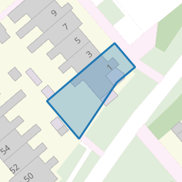 Perceel BNK01-E-10044