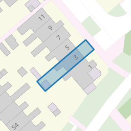 Perceel BNK01-E-10045