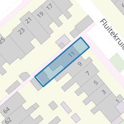 Perceel BNK01-E-10049