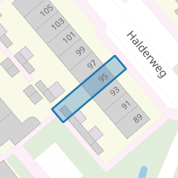 Perceel BNK01-E-10063