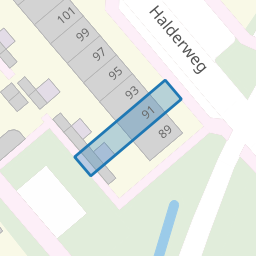 Perceel BNK01-E-10065