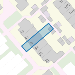 Perceel BNK01-E-10069