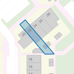 Perceel BNK01-E-10076