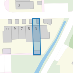 Perceel BNK01-E-10091