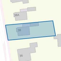 Perceel BNK01-E-10113