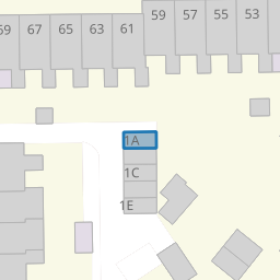 Perceel BNK01-E-10121