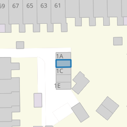 Perceel BNK01-E-10122