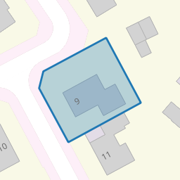 Perceel BNK01-E-10134