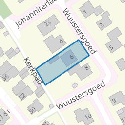 Perceel BNK01-E-10135