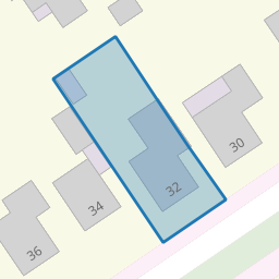 Perceel BNK01-E-10143