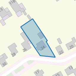 Perceel BNK01-E-10144