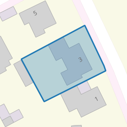 Perceel BNK01-E-10148