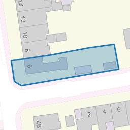 Perceel BNK01-E-10159