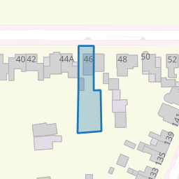 Perceel BNK01-E-10163