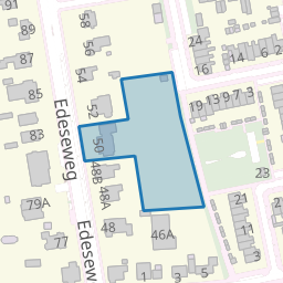 Perceel BNK01-E-10166