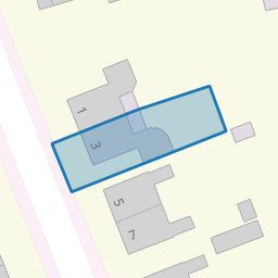 Perceel BNK01-E-10172