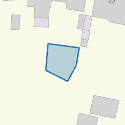 Perceel BNK01-E-10173