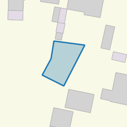 Perceel BNK01-E-10174