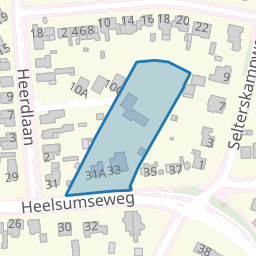 Perceel BNK01-E-10175